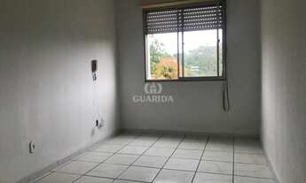 Imagem 2: Apartamento para aluguel, 2 quartos, JARDIM SABARA - Porto Alegre/RS