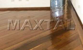 Imagem 3: Sobrado 3 dormitórios na Vila Nova Cachoeirinha