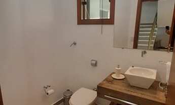 Imagem 7: CASA VENDA 3 DTS PISCINA CAMPOLIM SOROCABA