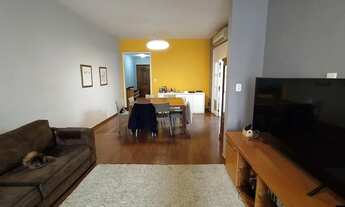 Imagem 4: RUA NOBRE DA TIJUCA, JUNTO TIJUCA TÊNIS CLUBE