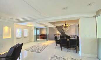 Imagem 2: CAXIAS DO SUL - Casa Padrão - SÃO LUIZ DA 6ª LÉGUA