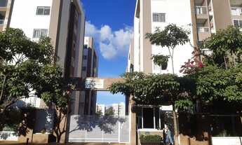 Imagem: Aluga-se apartamento de 2 quarto