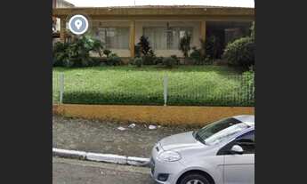 Imagem 3: Lote/Terreno para venda com 1240 metros quadrados