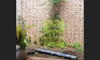 Imagem 6: Sobrado com 3 dormitórios à venda, 220 m² por R$ 850.000,00 - Parque São Domingos - São Pa