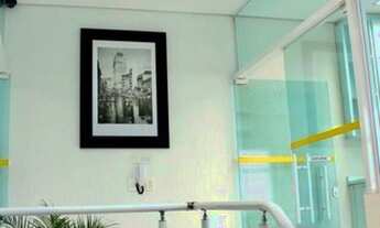 Imagem 3: Comercial Mooca Galpão / depósito com 5 vagas na garagem