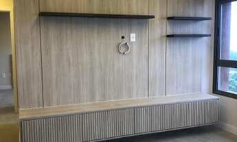 Imagem 2: SÃO PAULO - Apartamento Padrão - JARDIM AMÉRICA