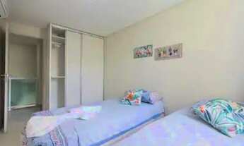 Imagem 5: PORTO DE GALINHAS CASA NOVA 4 QUARTOS, PISCINA, SAUNA Á 100 METROS DO MAR. R$ 560.000,00