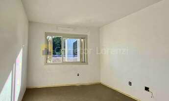 Imagem 6: Apartamento para venda possui 59 metros quadrados com 2 quartos em Rondônia - Novo Hamburg