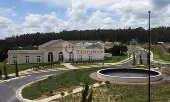 Imagem 4: Terreno em Condomínio para Venda em Indaiatuba, Villa dos Pinheiros