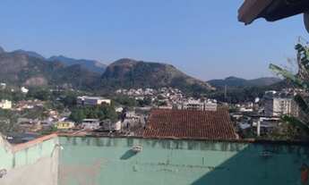 Imagem 2: Homer Captações] --1318717