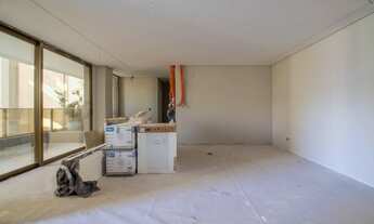 Imagem 6: Apartamento com 3 suítes à venda, 239 m² por R$ 4.900.000 - Água Verde - Curitiba/PR