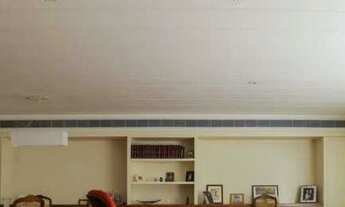 Imagem 2: Rio de Janeiro - Apartamento Padrão - Ipanema