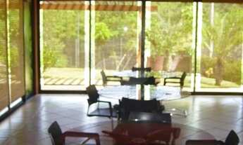 Imagem 4: Terreno - Loteamento Residencial Jaguari (Sousas) - Campinas