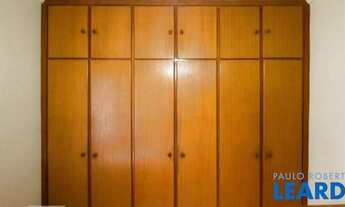 Imagem 6: APARTAMENTO - VILA MARIANA - SP