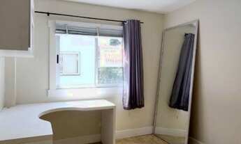 Imagem 4: CAXIAS DO SUL - Apartamento Padrão - PETRÓPOLIS