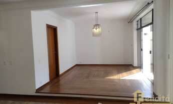 Imagem 6: RESIDENCIAL 3 - ALPHAVILLE