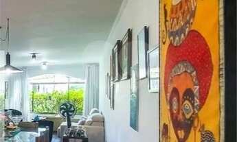 Imagem 4: São Paulo - Casa Padrão - SAÚDE