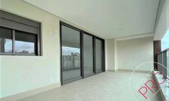 Imagem 3: VISO MOEMA- 74M²- 2 DORM.- 1 SUÍTE- 1 VAGA- NOVO NO CONTRA PISO- ANDAR ALTO