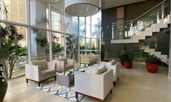 Imagem 2: Evolution Home Alto da Palhano