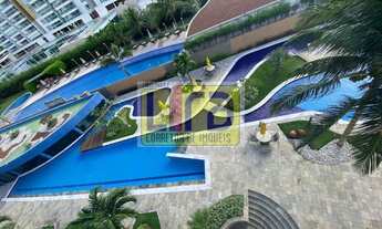 Imagem: Edifício Terraços do Atlântico