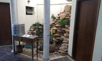 Imagem 3: Sala à venda, 178 m² por R$ 987.000 - Vila Imperial - São José do Rio Preto/SP