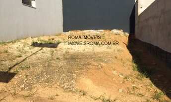 Imagem 4: TERRENO RESIDENCIAL em INDAIATUBA - SP, JARDIM RESIDENCIAL NOVA VENEZA