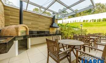 Imagem 7: APARTAMENTO - JARDIM LIMOEIRO - SP