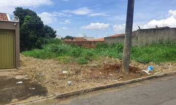 Imagem 4: Lote/Terreno para venda com 600 metros quadrados em Jardim Helvécia - Aparecida de Goiânia