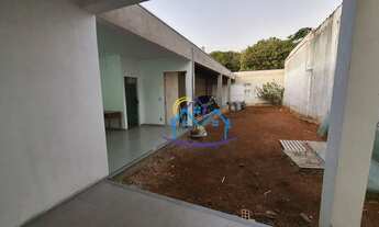 Imagem 6: Vila Cardia - Em fase de acabamento!