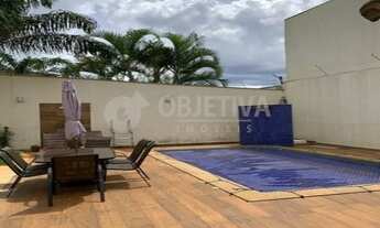 Imagem: Venda Casa JARDIM COLINA