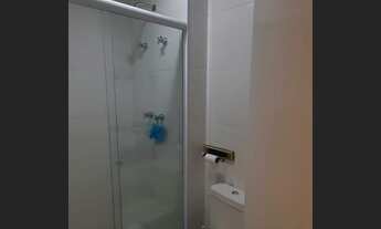 Imagem 5: RESIDENCIAL SÃO CAETANO<br>61m2 - 2dorms sendo 1 suíte <br>R$ 565Mil