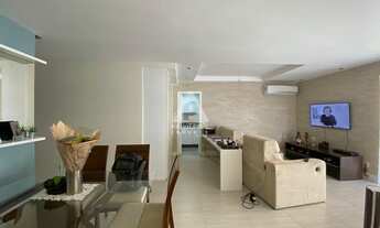 Imagem 3: Apartamento à venda, 2 quartos, 1 suíte, 1 vaga, BARRA DA TIJUCA - RIO DE JANEIRO/RJ