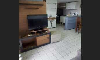 Imagem: COD 1105M Flat no renascenca 2