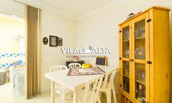 Imagem 5: Sobrado Triplex 3 Quartos com Suíte no Uberaba