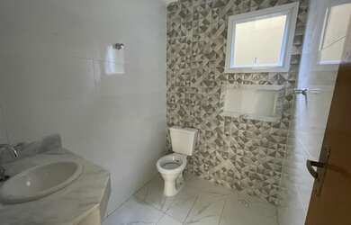 Imagem 5: Casa em Condomínio para Venda em Praia Grande, OCIAN, 2 dormitórios, 1 banheiro, 1 vaga