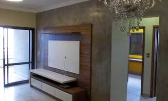 Imagem: Apartamento para Venda em Ribeirão Preto