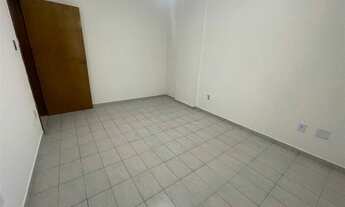 Imagem 2: PRAIA GRANDE - Apartamento Padrão - VILA GUILHERMINA