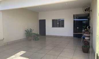 Imagem 4: KML- Vendo casa em Santa Mônica - Vila Velha - ES