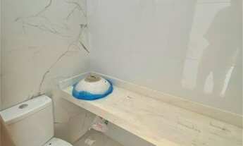 Imagem 5: BELO HORIZONTE - Casa Padrão - Dona Clara