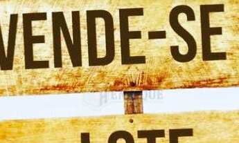 Imagem 2: Lote/Terreno para venda com 900 metros quadrados em Ponte Alta - Betim Minas Gerais