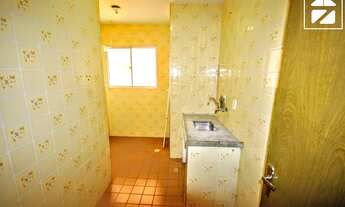 Imagem 3: Apartamento à venda 1 Quarto, 1 Suite, 1 Vaga, 44M², Centro, Campinas - SP