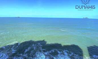 Imagem 7: Apartamento com 4 dormitórios à venda, 100 m² por R$ 780.000 - Praia da Enseada - Guarujá