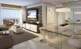 Imagem 7: O melhor 3 quartos e lazer completo nunca habitado de Setúbal