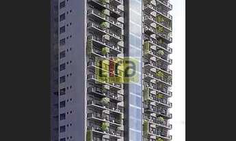 Imagem: Edifício Sky Haus