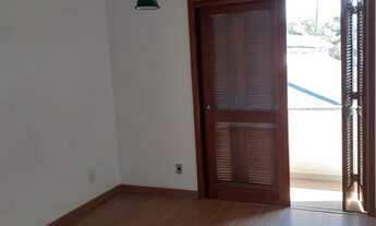 Imagem 2: PORTO ALEGRE - Apartamento Padrão - CENTRO HISTÓRICO