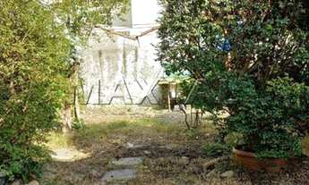 Imagem 7: CASA A VENDA EM UMA DAS MELHORES RUAS DO JARDIM DAO PAUL (ZONA NORTE