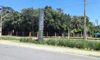 Imagem 3: Mosaico Ponta Negra/ Tabela Direta com a Construtora em ate 60x/ Planos Facilitados