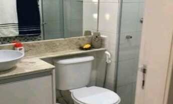 Imagem 3: APARTAMENTO em São Paulo - SP, Jardim Amaralina