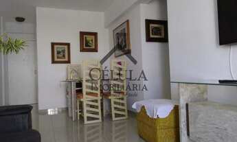 Imagem 4: Rio de Janeiro - Apartamento Padrão - Pechincha