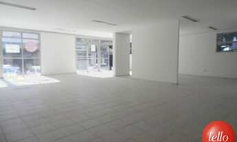 Imagem 7: São Paulo - Loja/Salão - Tatuapé